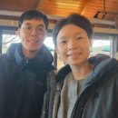 꿀떨어지개 | [미국 D+7] 미국 와서 처음 먹은 스타벅스, 맛있다 (Jan 22, 2026)