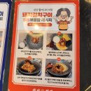 일산회관 이미지