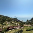 산림청 국립자연휴양림관리소 뉴스쉐어