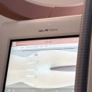 라라메디스킨앤바디 이미지