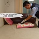 크리닝하우스 이미지