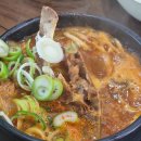 서원탑할인마트 이미지