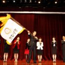 한화생명보험주식회사 이미지