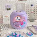 로즈브리즈 이미지