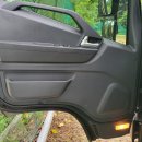 끝내주는 모터홈!! 라이카니 트럭캠퍼 LC-350 판매합니다. 이미지