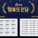 청운패스학원 | 검정고시학원 후기-청운학원에서 중졸 고졸 대학까지