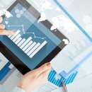 유포리아(Euphoria) 이미지