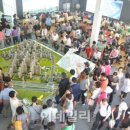 가재울초등학교 이미지