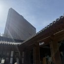 나이스앤파트너 이미지
