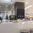 현대백화점중동점 이미지