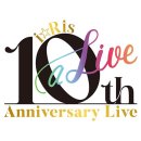 A-LIVE 이미지