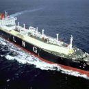 한진종합가스 이미지