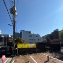 천하일품소머리국밥