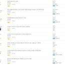 페이스라인치과의원 이미지