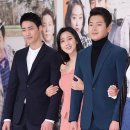 오승아 카카오 검색결과