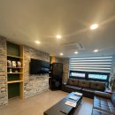 우정치과의원 이미지