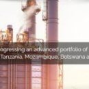 이에스에스 ESS 이미지