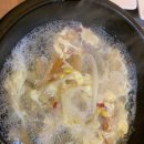 다올섬 | 여유롭게 고기먹을수 있는 군산 다올섬