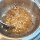 24시니하오 | 동탄 뼈해장국 24시 맛집 갓 지은 솥밥과 뼈해장국 아이와 가기 좋은 노걸대감자탕