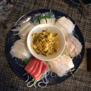 제주도회수산 이미지