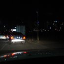 닦고 조이고 기름치자 이미지