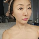 유천스파 | [강릉헤드스파 후기] 강릉 다이아 유천점에서 피부+두피까지 싹