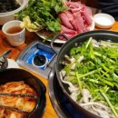 정성담은손칼국수 이미지