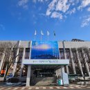 전곡읍문화체육센터 이미지