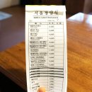 (주)사우전드아일랜드게임즈 | 서울 경양식 맛집 돈까스 함바그 오므라이스 스프