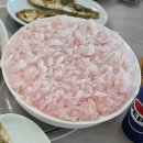나포리횟집 - 수영구 광안해변로344번길 17-11 | 나포리횟집