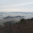 임자도·사옥도 Daum카페