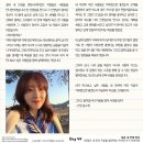 마이북 이미지