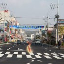 부곡중앙로 이미지