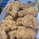 비비큐 춘천퇴계타운점 이미지