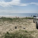 신두사구화장실 이미지