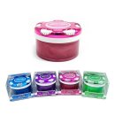 (주)센텍 이미지