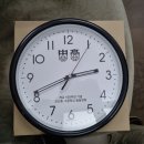 골프존파크신정목동점 이미지