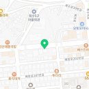 일구일구종합인력직업소개소