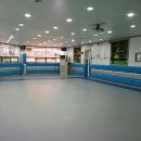 소계중앙체육관 이미지