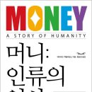 산성대로255번길 이미지