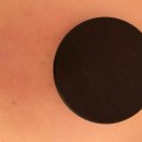 도림천로21길 이미지