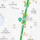 바른장내과의원 이미지