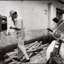 소통과 힐링의 시창작 이미지