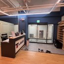 해솔프라자 | 일상 : [운정 EMS] 탑바디 EMS 운정점 내 돈 내산 후기 | 운동PT.운정헬스장 | EMS PT + EMS 스파 솔직...