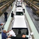 한미2차 이미지