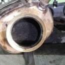 오토크리닝 이미지