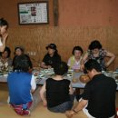 문탠로드 이미지