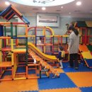 꿈나무치과의원 이미지