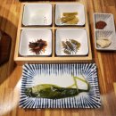 한양화로 동남점 이미지