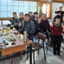 포남2동-2 강원도민일보